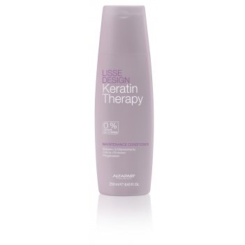  - lisse design maintenance conditioner, 25