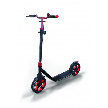  globber one nl 230 ultimate (479-101)