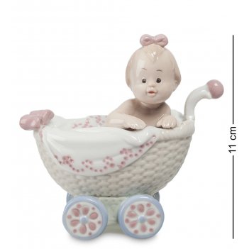 Jp-15/14   (pavone)