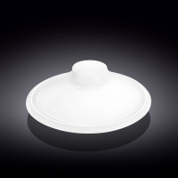   wilmax england teona, d=25 