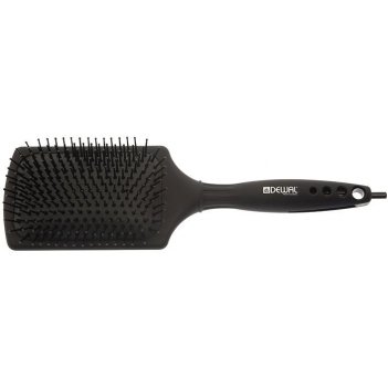  brbm8 black magic   , ,  11 