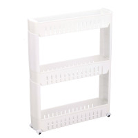 UniStor HANDY 3- , ,     