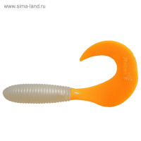  helios credo pearl & orange, 8.5 , 7 . (hs-11-019)