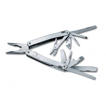   Victorinox