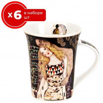   6  nouvelle klimt 320 , ,      6 