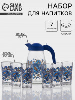    , 7 : , 6 , , , 