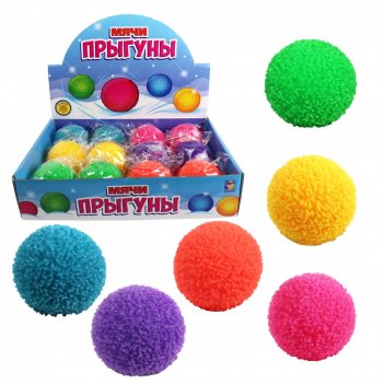 1toy     6,5 ,   12 .