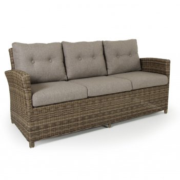   brafab soho rustic,  