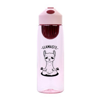   , 550 , llamaste, 