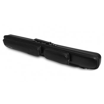  qk-s captain 2x2,  