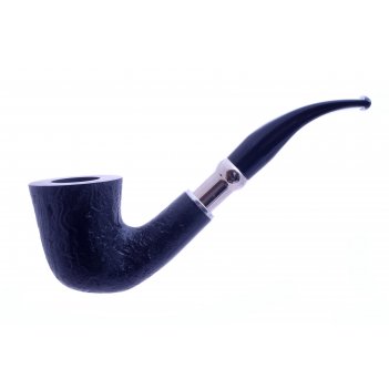  barontini rosa 9 mm,  3