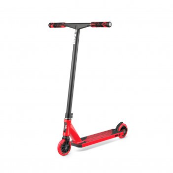  hipe h12 black/red  2021