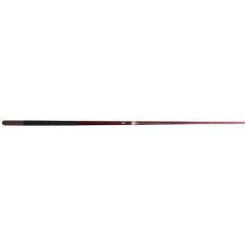  cutec 2brown  , , 
