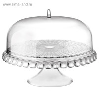  Guzzini Tiffany,  