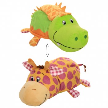 1toy  - 2--1 40 ., .    