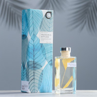   lemon cinnamon, 100 ,   