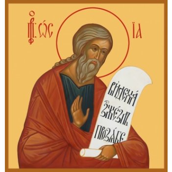 ���� ������, ����� (���.06034)