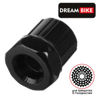   dream bike gj-022