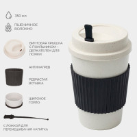      weatfiber, 350 , 8.8x14 , , , , 