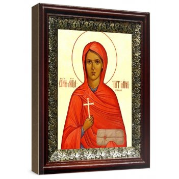 ����� ������� �������� (19�22), ������ ����