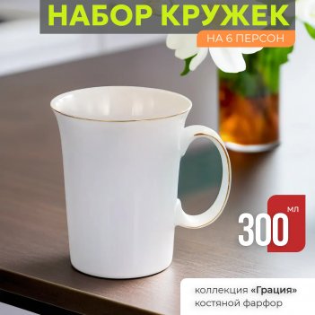  6    300 