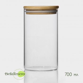         bellatenero , 700 , 8,5x15,5 