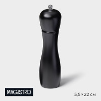    magistro softline, 22 ,  