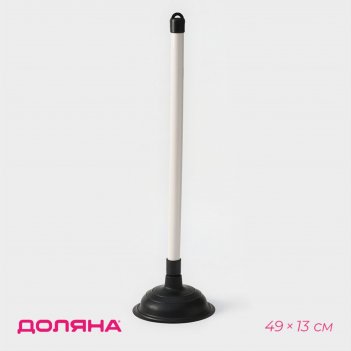  , d=13 , h=49 