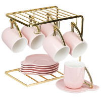      12. 5th avenue.  pink (6 )