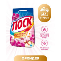        , 4,05 