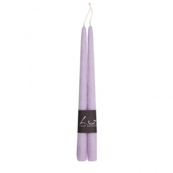   luz your senses  30, 2  ()