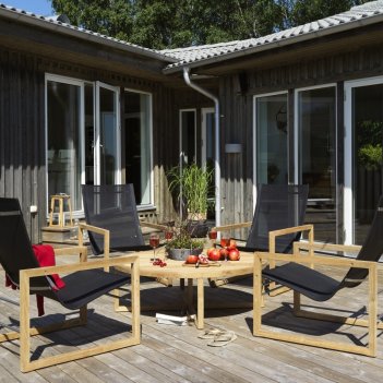   brafab vevi lounge,  