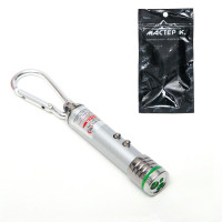    ,  , 2 LED, 2 , 7  1.4 