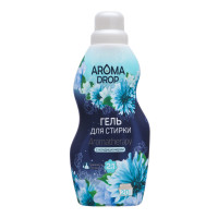    2  1 aroma drop aromatherapy   , 1000 