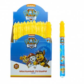 1toy  , ..,   , 60 .,  