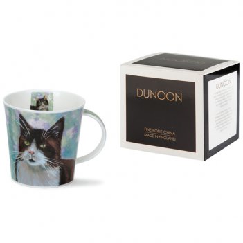  dunoon -. 480