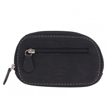  klondike yukon,     , 11,5  2  7,5 