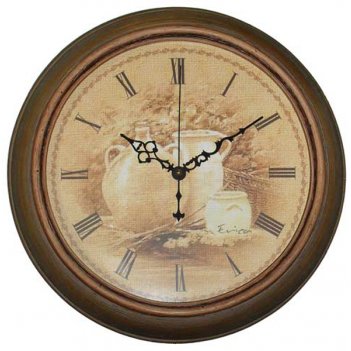   artima decor a3503