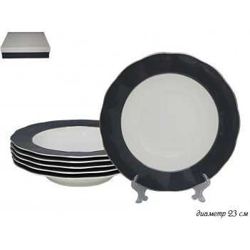    23  lenardi gray, , 1 