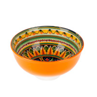  arabesque () d=12 v=300 (min12)