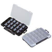   meiho light game case j 17510518