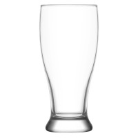     lav beer, 8 
