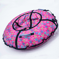 ���-��������� 450 � 22 � 12 �� �������