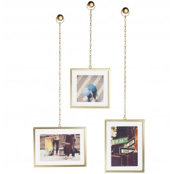  fotochain