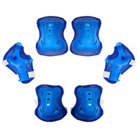   ONLYTOP OT-2020, . M,  
