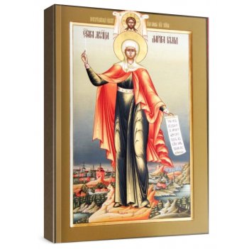 ����� ������� (���������� �����)