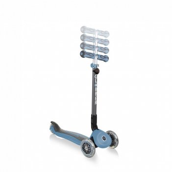 Go up deluxe play light -