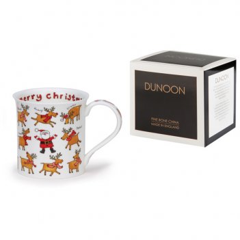  dunoon  . 300