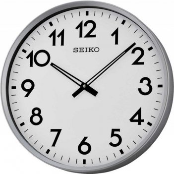   seiko qxa560sn-z