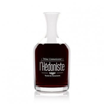    l'hedoniste 1.5